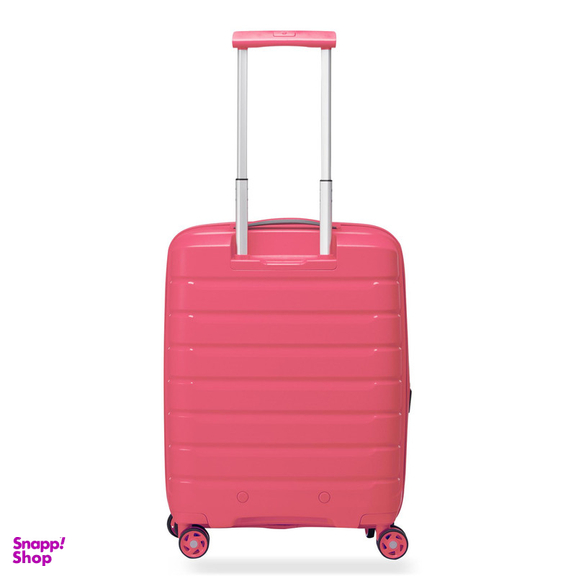 چمدان رونکاتو مدل BUTTERFLY کد 418183 سایز کابین