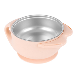 ظرف نگهدارنده غذای کودک کیکابو مدل Cat