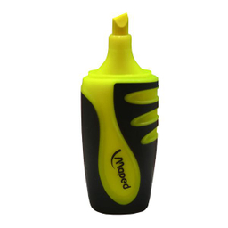 ماژیک علامت گذار مپد مدل MP-02 کد 94389