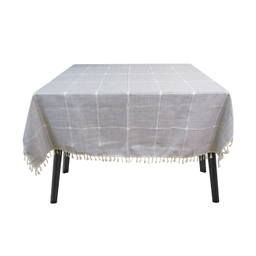 رومیزی هوم اند لایف مدل کارملا S