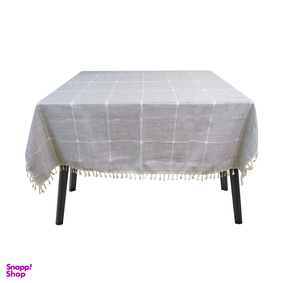 رومیزی هوم اند لایف مدل کارملا S