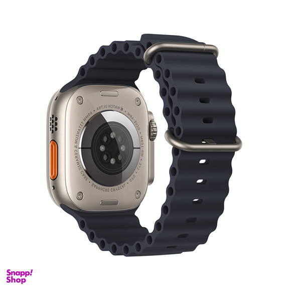 بند ساعت هوشمند هوکو مدل WA12