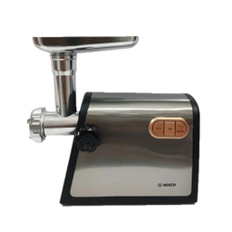 چرخ گوشت بوش کد WB-01MG