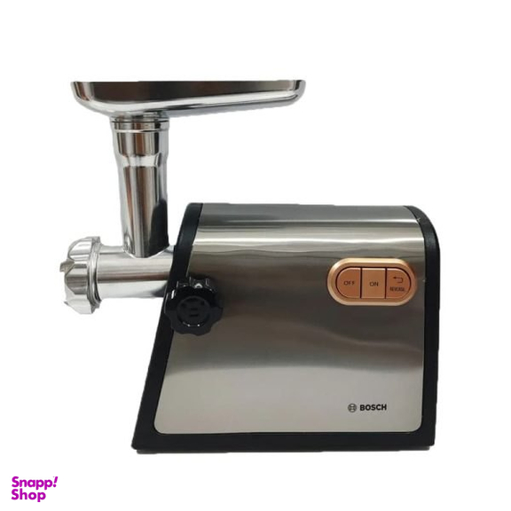 چرخ گوشت بوش کد WB-01MG