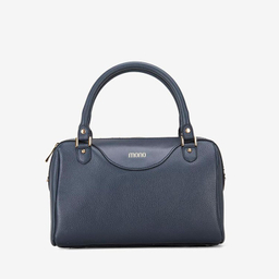 کیف دستی زنانه مونو کد S0018