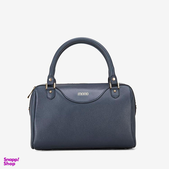 کیف دستی زنانه مونو کد S0018