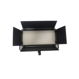 نور ثابت ال ای دی مکس لایت مدل AL-900AS