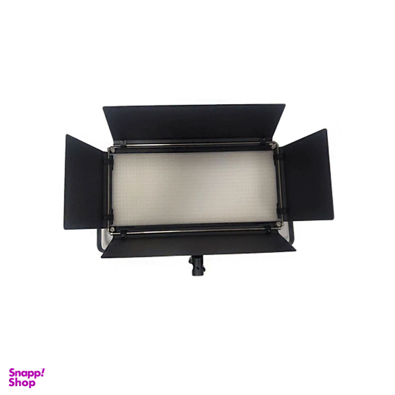 نور ثابت ال ای دی مکس لایت مدل AL-900AS
