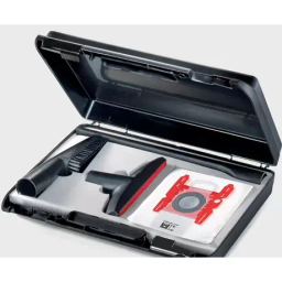 جارو برقی بوش مدل BGL8PRO5IR