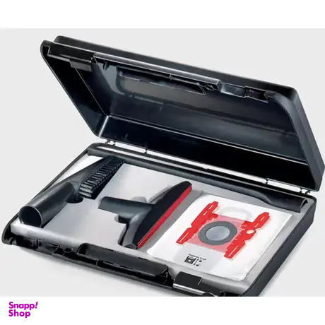 جارو برقی بوش مدل BGL8PRO5IR