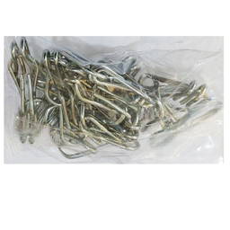 حشره کش برقی جی پاس مدل GBK1134N