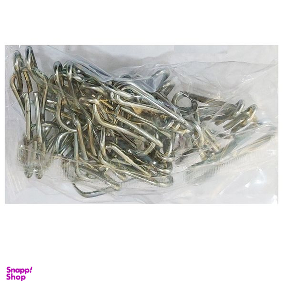 حشره کش برقی جی پاس مدل GBK1134N
