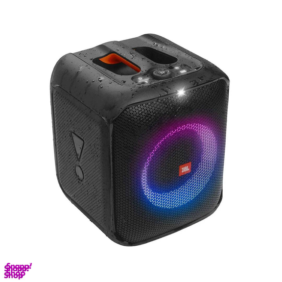 اسپیکر بلوتوثی قابل حمل جی بی ال مدل Partybox Encore Essential