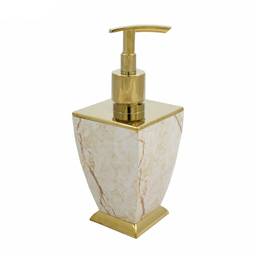 ست سرویس بهداشتی ۵ پارچه هارمونی مدل آوا کد ۵۷