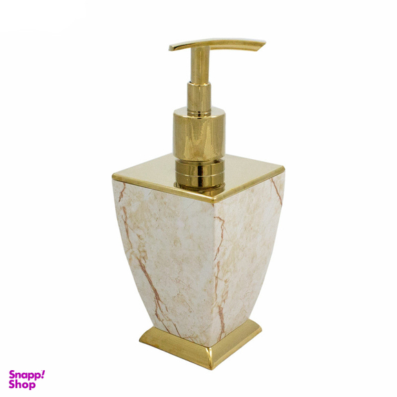 ست سرویس بهداشتی ۵ پارچه هارمونی مدل آوا کد ۵۷