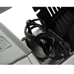 چرخ گوشت پارس خزر مدل MG-1400R