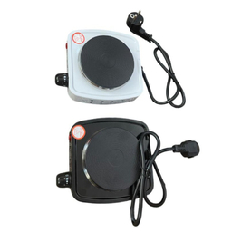 اجاق برقی یونیک‌ مکس مدل UM-500