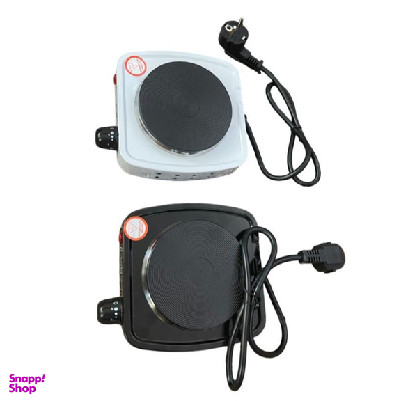 اجاق برقی یونیک‌ مکس مدل UM-500