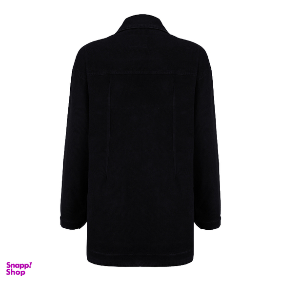 مانتو زنانه السانا مدل سیمرغ کد 202801