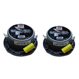 سوپر تیوتر آلفاسونیک مدل Psw-35