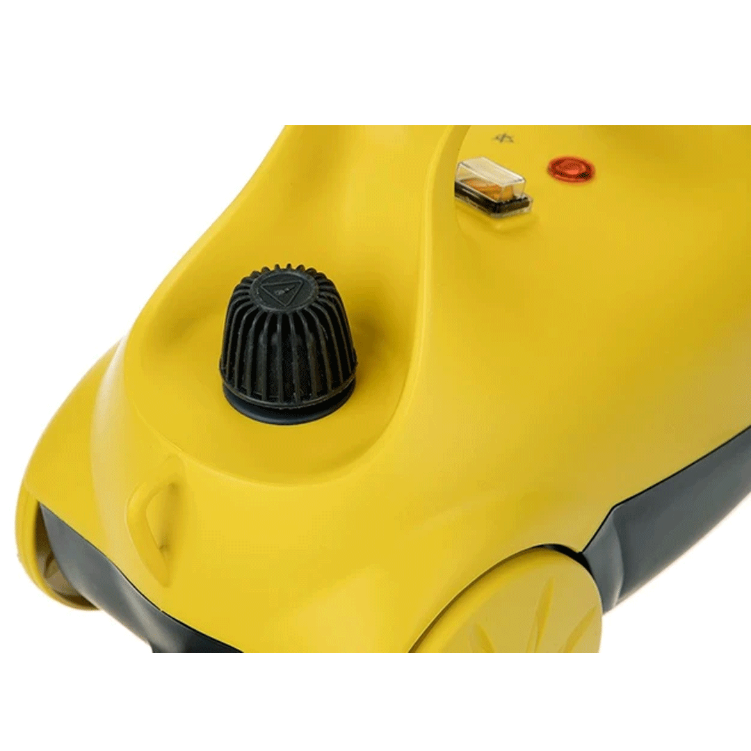 بخارشوی کنوود مدل SC590