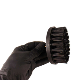 فرچه سر دریلی فور بای فور کد 885611 بسته 7 عددی