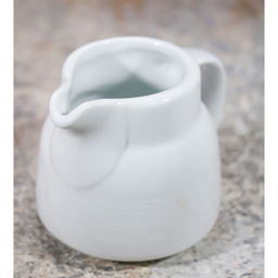 سس خوری چینی تقدیس مدل بوگاتی