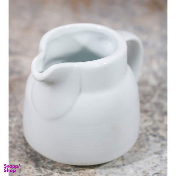 سس خوری چینی تقدیس مدل بوگاتی