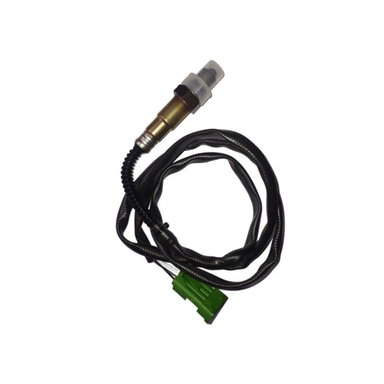 سنسور اکسیژن سیم بلند ساژم بوش کد 0258006027 مناسب برای پژو 405