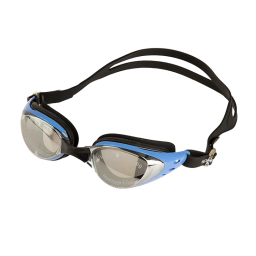 عینک شنا اسپیدو 6100 کد 50