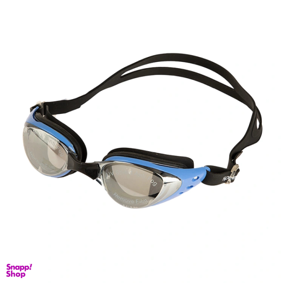 عینک شنا اسپیدو 6100 کد 50