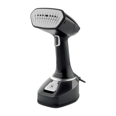 بخارگر پرودو مدل Garment steamer