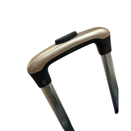 چمدان سفری سایز کوچک طرح Persian Polo کد 90