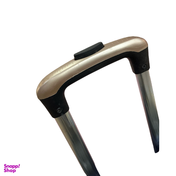 چمدان سفری سایز کوچک طرح Persian Polo کد 90