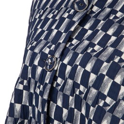 شنل بافت زنانه السانا مدل توسا کد 103628