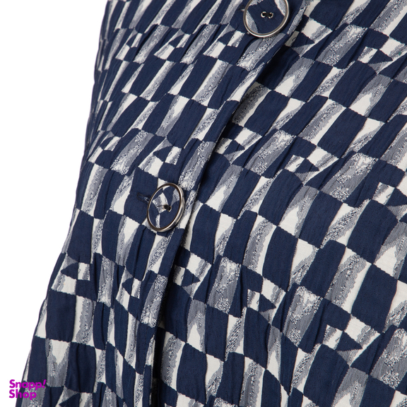 شنل بافت زنانه السانا مدل توسا کد 103628