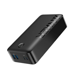 پاوربانک انکر مدل 34 7PowerCore 40K A1377H11 ظرفیت 40000 میلی آمپر ساعت