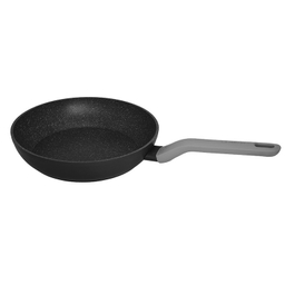 سرویس قابلمه و تابه گرانیت 9 پارچه لیدوما مدل لئو