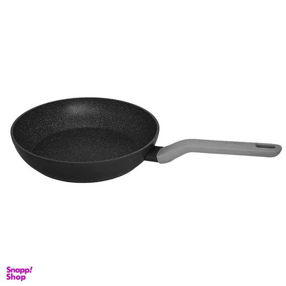 سرویس قابلمه و تابه گرانیت 9 پارچه لیدوما مدل لئو