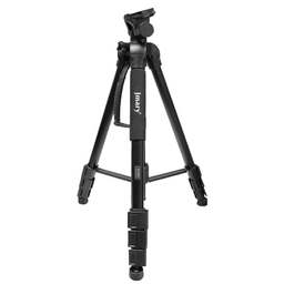 سه پایه دوربین جی ماری مدل KP-2264