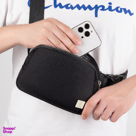 کیف کراس بادی ویوو مدل LULU Crossbody Bag