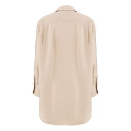 مانتو زنانه سرژه مدل 232141