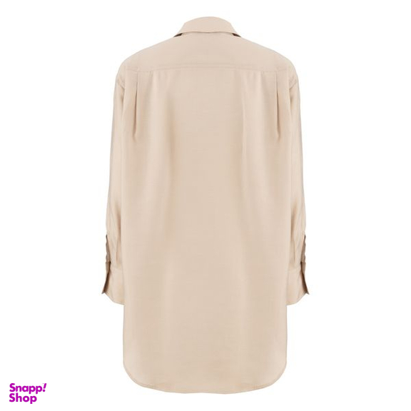 مانتو زنانه سرژه مدل 232141