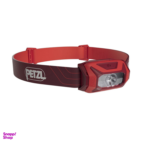 چراغ پیشانی پتزل مدل TIKKINA 300 G2024