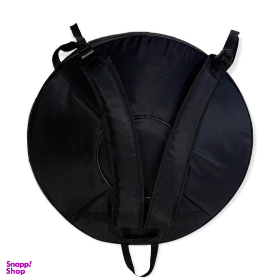 هنگ درام آرشا مدل تیتانیوم Z