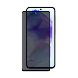 محافظ صفحه نمایش حریم شخصی اپیکوی مدل Privacy مناسب برای گوشی موبایل سامسونگ Galaxy A55 / A35