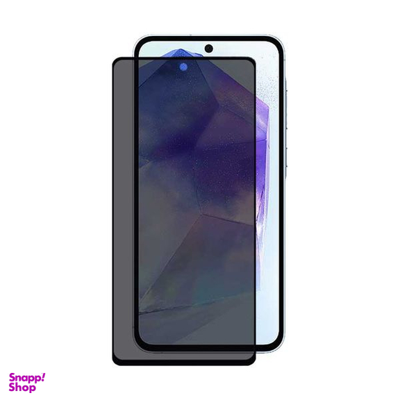 محافظ صفحه نمایش حریم شخصی اپیکوی مدل Privacy مناسب برای گوشی موبایل سامسونگ Galaxy A55 / A35