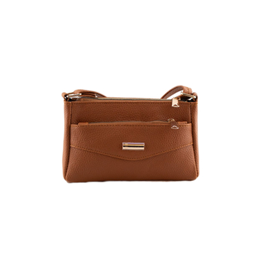 کیف رودوشی زنانه کد S2409