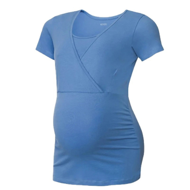 تیشرت بارداری اسمارا مدل 16795335
