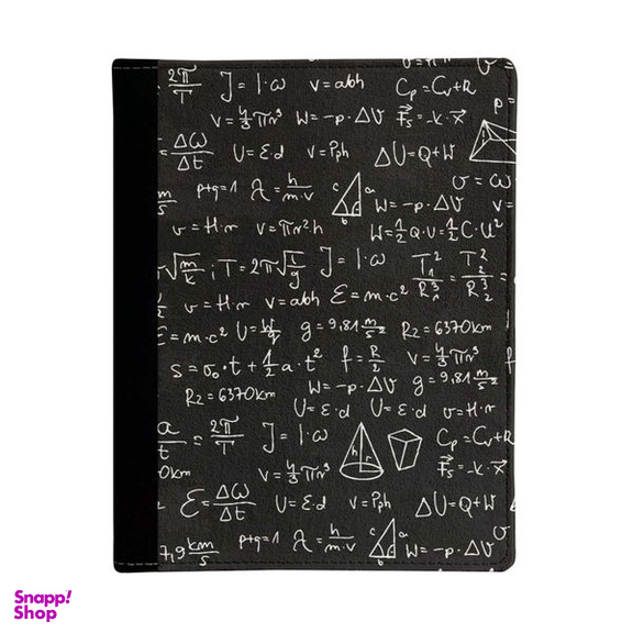 کلاسور ترمه طراحان ایده مدل پترن ریاضی کد strm0080